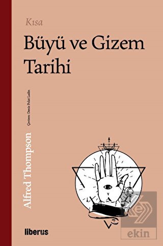 Kısa Büyü ve Gizem Tarihi