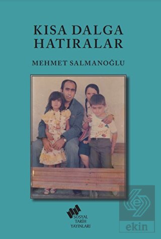 Kısa Dalga Hatıralar