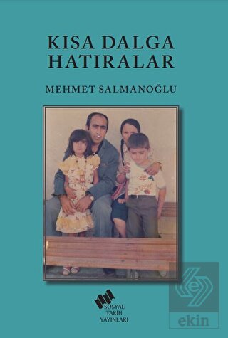 Kısa Dalga Hatıralar