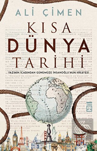 Kısa Dünya Tarihi