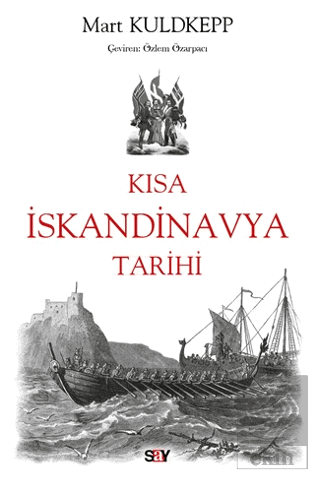 Kısa İskandinavya Tarihi