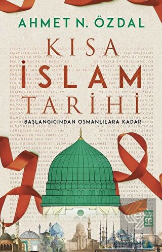 Kısa İslam Tarihi