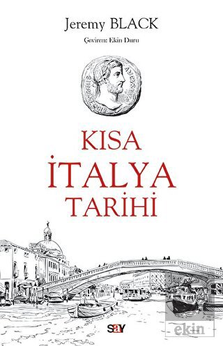 Kısa İtalya Tarihi