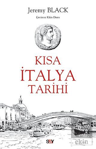 Kısa İtalya Tarihi