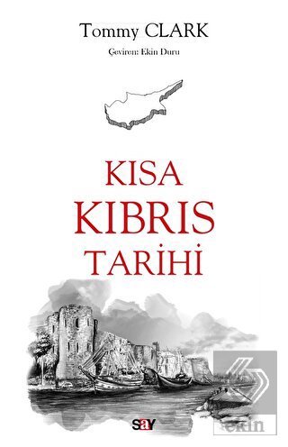 Kısa Kıbrıs Tarihi