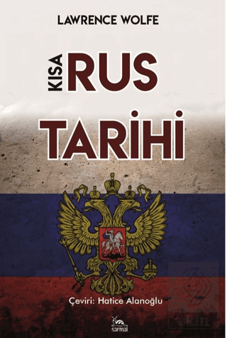 Kısa Rus Tarihi