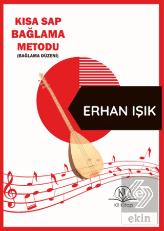 Kısa Sap Bağlama Metodu