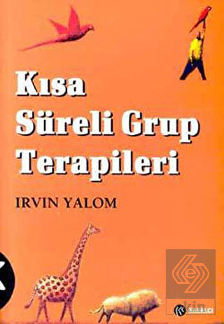 Kısa Süreli Grup Terapileri