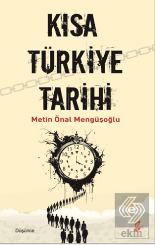 Kısa Türkiye Tarihi