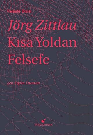 Kısa Yoldan Felsefe