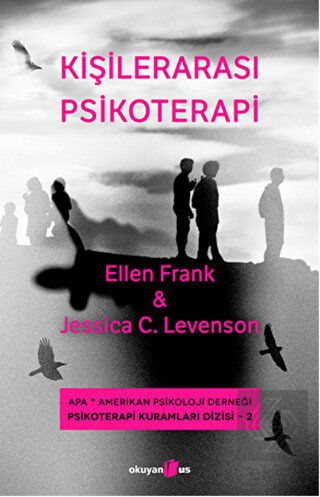 Kişilerarası Psikoterapi