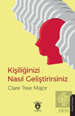 Kişiliğinizi Nasıl Geliştirirsiniz