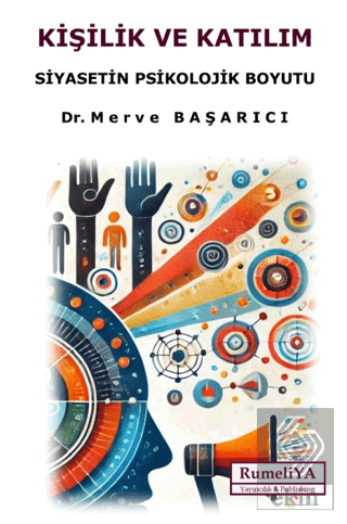 Kişilik ve Katılım