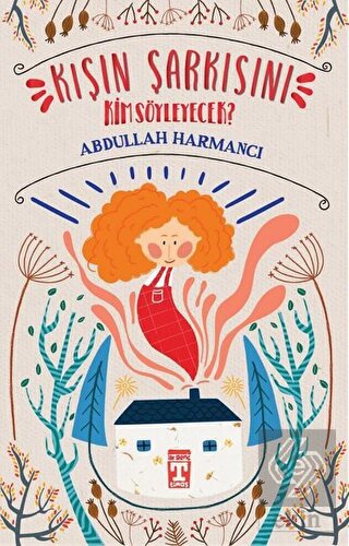 Kışın Şarkısını Kim Söyleyecek?