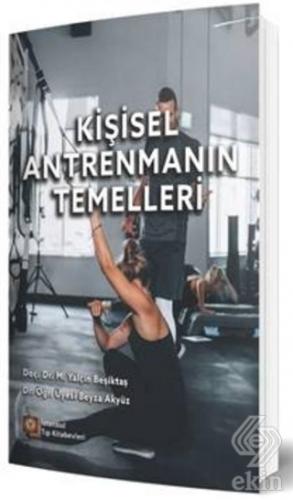 Kişisel Antrenmanın Temelleri