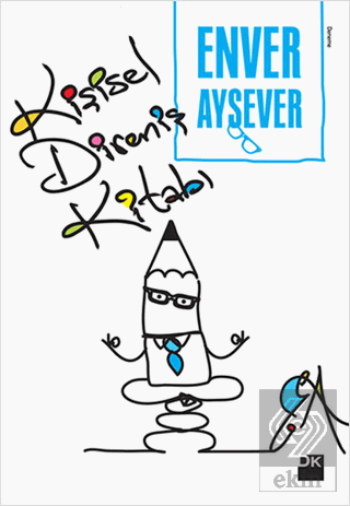 Kişisel Direniş Kitabı