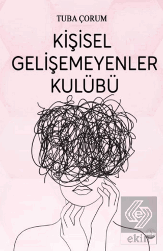 Kişisel Gelişemeyenler Kulübü
