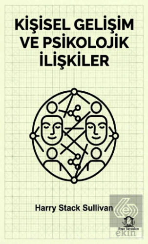 Kişisel Gelişim ve Psikolojik İlişkiler