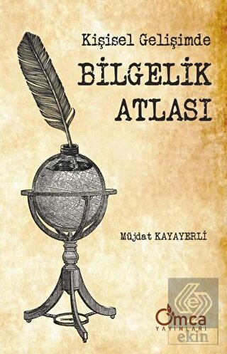 Kişisel Gelişimde Bilgelik Atlası
