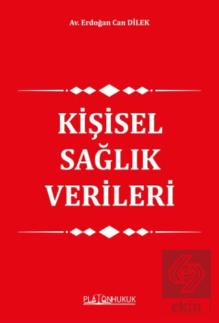 Kişisel Sağlık Verileri