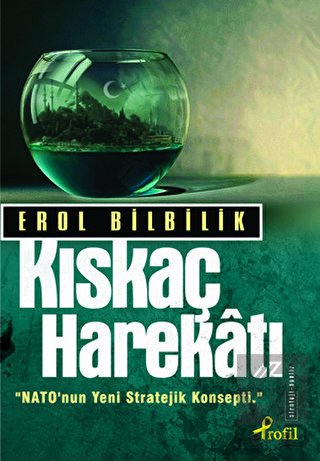 Kıskaç Harekatı