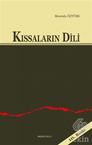 Kıssaların Dili