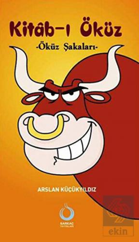 Kitab-ı Öküz