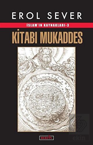 Kitabı Mukaddes