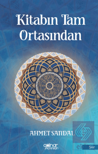 Kitabın Tam Ortasından