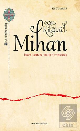 Kitabü'l-Mihan