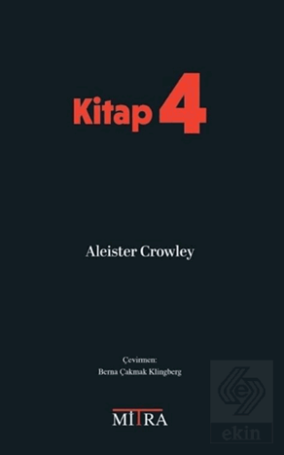 Kitap 4