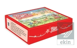 Kitap Hazinem (40 Kitap)