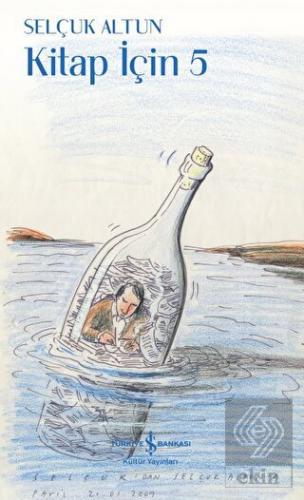 Kitap İçin 5