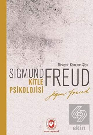 Kitle Psikolojisi