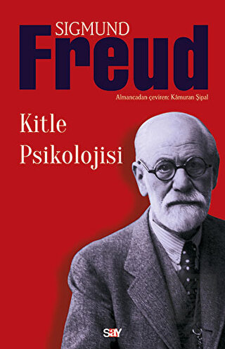 Kitle Psikolojisi