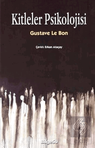 Kitleler Psikolojisi