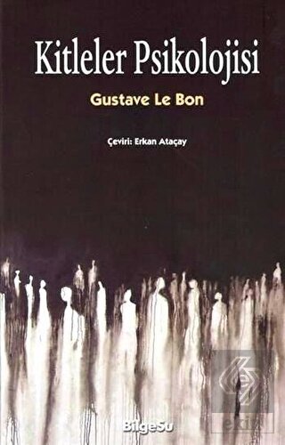 Kitleler Psikolojisi