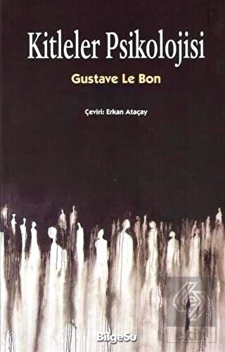 Kitleler Psikolojisi