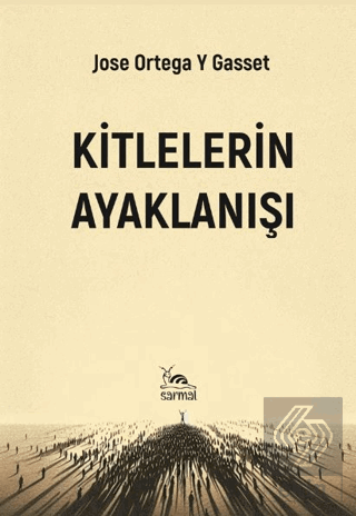 Kitlelerin Ayaklanışı