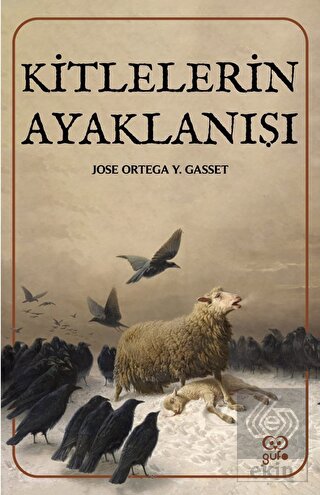 Kitlelerin Ayaklanışı