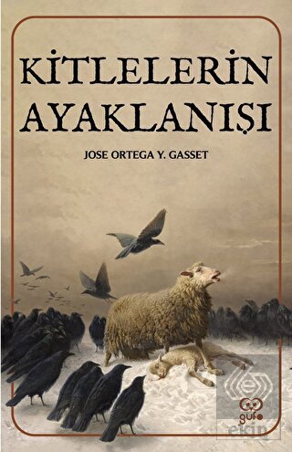 Kitlelerin Ayaklanışı