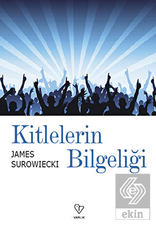 Kitlelerin Bilgeliği