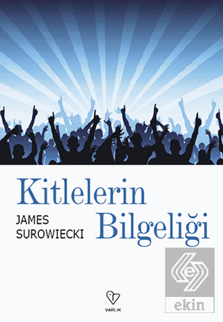 Kitlelerin Bilgeliği