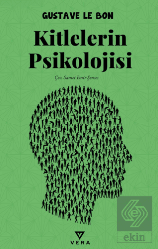 Kitlelerin Psikolojisi