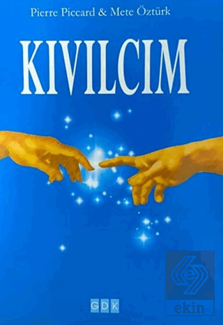 Kıvılcım
