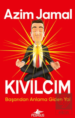 Kıvılcım