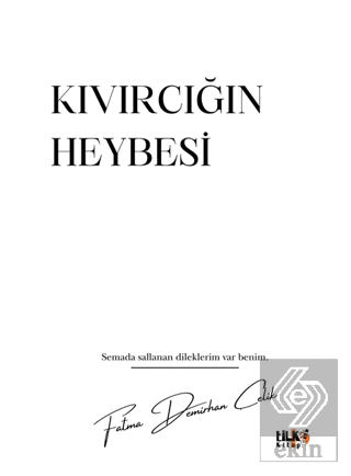 Kıvırcığın Heybesi