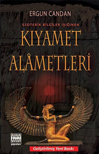 Kıyamet Alametleri