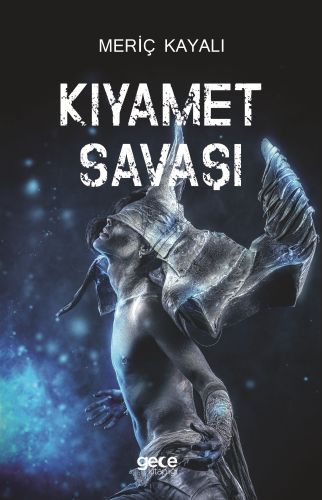 Kıyamet Savaşı