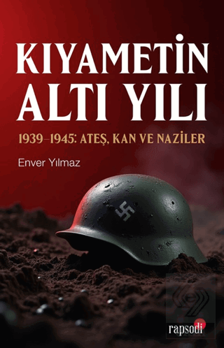 Kıyametin Altı Yılı